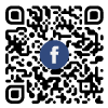 ItalianAdHoc | Facebook