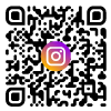 ItalianAdHoc | Instagram