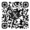 ItalianAdHoc | X
