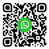 ItalianAdHoc | WhatsApp